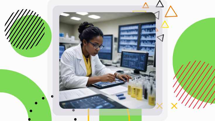 Quality Assurance Documentation Pharmaceutical Industry 2025 | QA Compliance Solutions | Pharma Manufacturing Teams | Documentation Management Tools Templates | Regulatory Standards GMP FDA