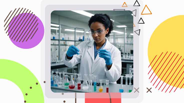 Safety Documentation Solutions for Chemical Manufacturing Managers 2025 | Complete Compliance Guide | Risk Management Tools Templates | Regulatory Documentation Best Practices | Industrial Safety Management Systems