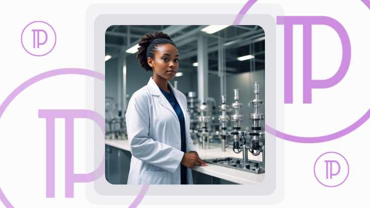 Biotech Validation Engineering Solutions 2025 | Documentation Management Tools | Validation Engineers Manufacturing Teams | Compliance Protocols Equipment Qualification | Biopharmaceutical Industry