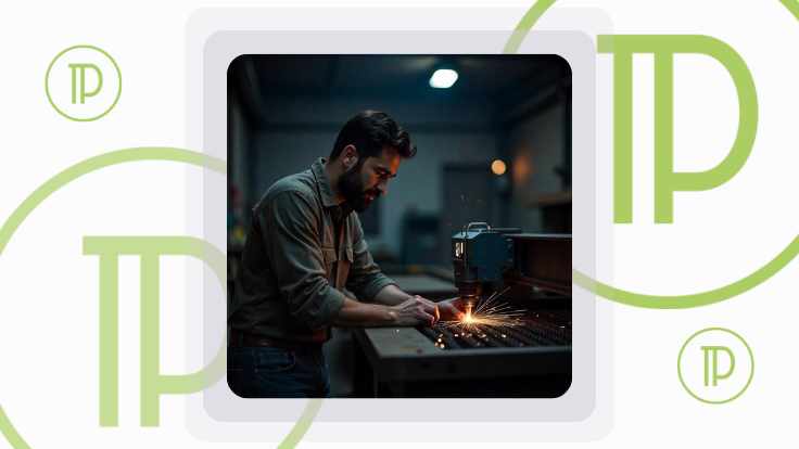 Manufacturing Documentation Management 2025 | Process Optimization Guide | Manufacturing Engineers DevOps Teams | Knowledge Base Software Tools Templates | Production Workflow Automation