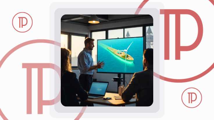 Project Management Documentation Solutions 2025 | Renewable Energy Manufacturing Guide | Technical Writers DevOps Teams | Knowledge Management Collaboration Tools | Regulatory Compliance Risk Management