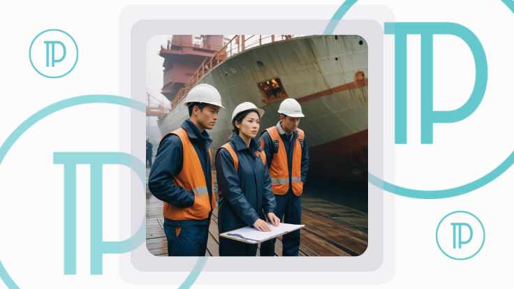 Marine Compliance Documentation Management 2025 | Complete Shipbuilding Regulatory Guide | Compliance Specialists Tools Templates | IMO SOLAS MARPOL Standards | Maritime Industry Best Practices