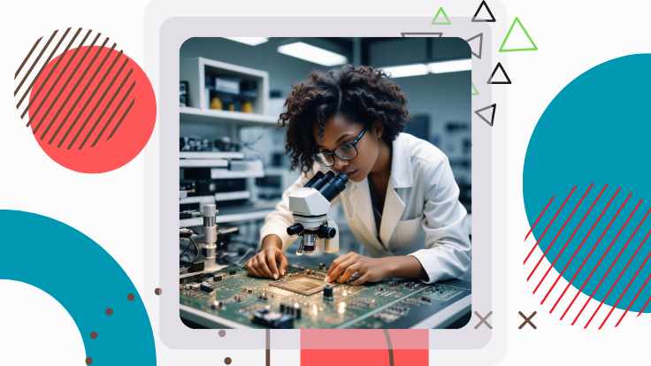 Manufacturing Engineer Documentation Solutions 2025 | Electronics PCB Manufacturing Knowledge Management | Technical Documentation Processes | Production Workflow Optimization Tools Templates | Industrial Engineering