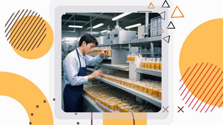 Electronics PCB Test Engineer Documentation Solutions 2025 | Quality Assurance Digital Tools | Manufacturing Testing Standards | Knowledge Management Templates Examples | Technical Writing Systems