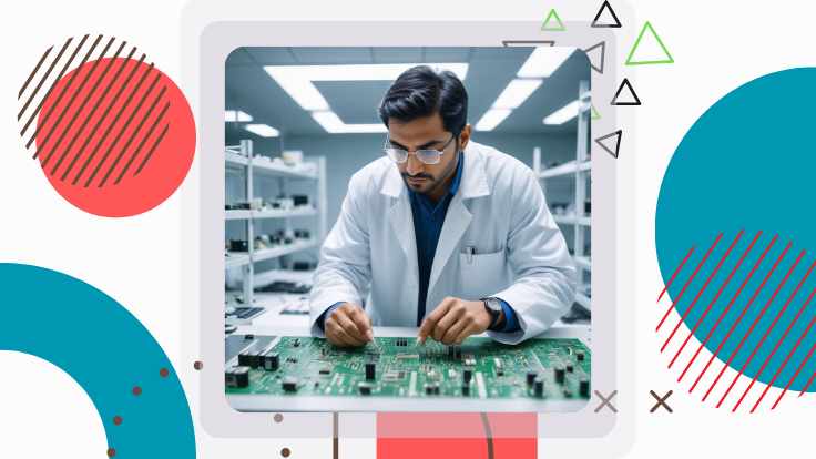 PCB QA Documentation Management 2025 | Essential Guide for Electronics Quality Teams | Technical Writing Standards | PCB Testing Documentation Tools Templates | Manufacturing Quality Assurance Best Practices