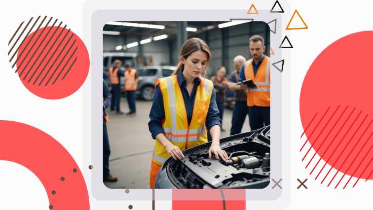 Supply Chain Documentation Management 2025 | Automotive Manufacturing Guide | Documentation Tools Templates | Supply Chain Managers Technical Writers | Knowledge Management Systems Processes