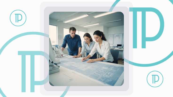 Shipyard Compliance Tools 2025 | Naval Architects Collaboration Documentation | Technical Writers Marine Engineers | Knowledge Management Platforms Templates | Shipbuilding Industry