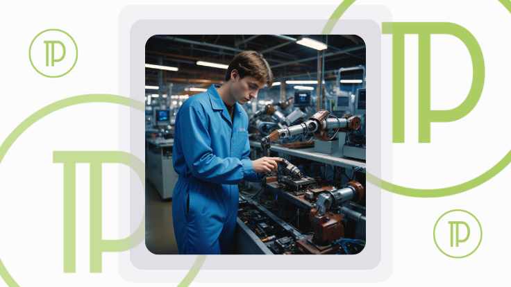 Product Design Engineer Documentation Management | Consumer Electronics Manufacturing Solutions | Technical Writers Developers | Knowledge Base SaaS Tools Templates | Engineering Workflow 2025