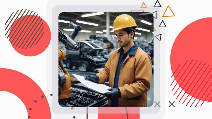 Automotive Manufacturing Best Practices 2025 | Manufacturing Engineer Documentation Guide | Quality Control Process Optimization | Knowledge Management Tools Templates | Production Systems Safety Standards