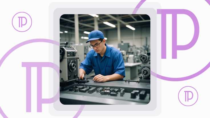 Manufacturing External Compliance Standards Guide 2025 | Industrial Equipment Regulatory Documentation | Complete Templates Tools for Compliance Teams | Knowledge Management Best Practices | Quality Assurance