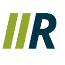 Relic AI User Manual