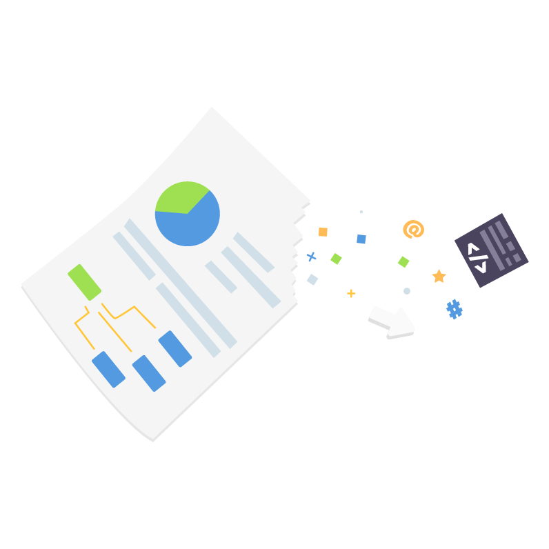 Build your customer-centric competitive advantage with great product documentation