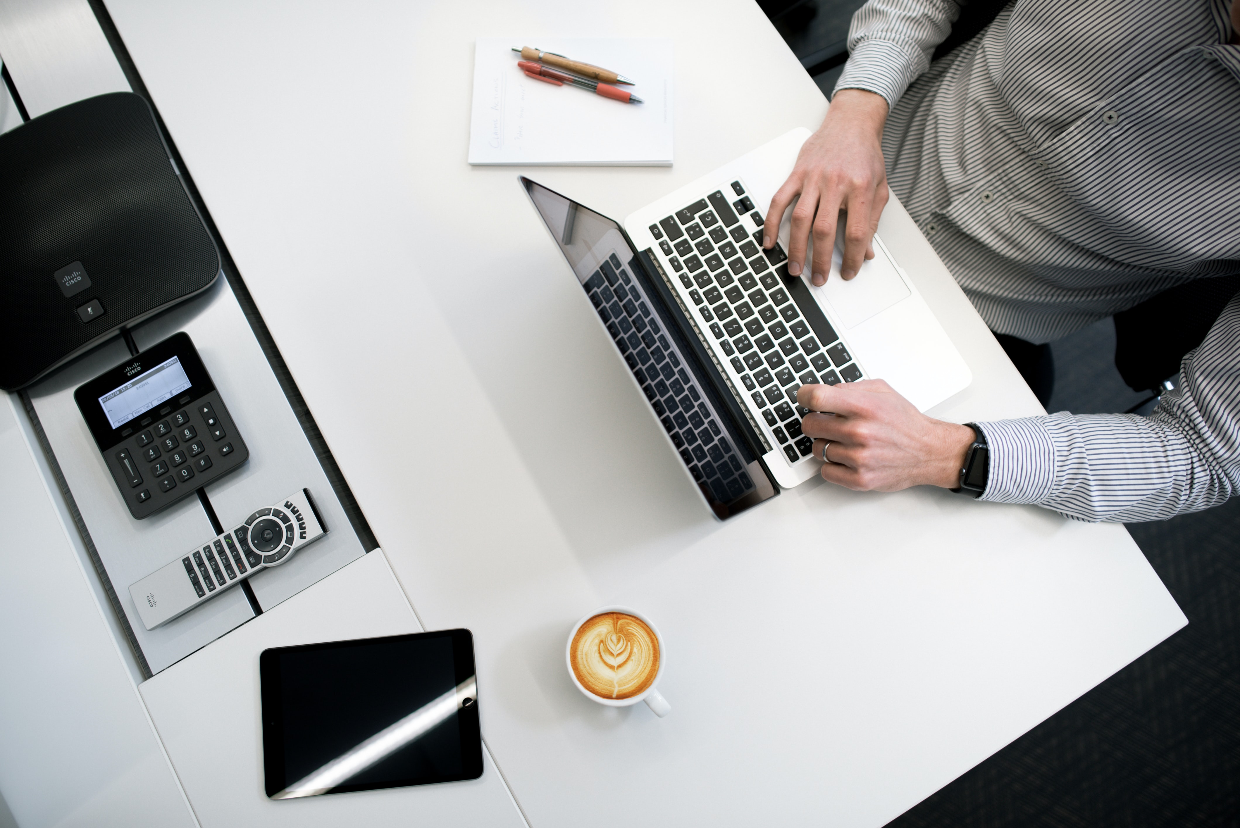 Read these 10 top tips and learn how to write better user documentation guides!