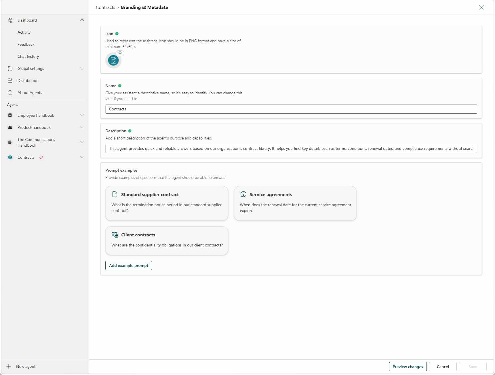 IntraActive Documentation | Documentation | IntraActive