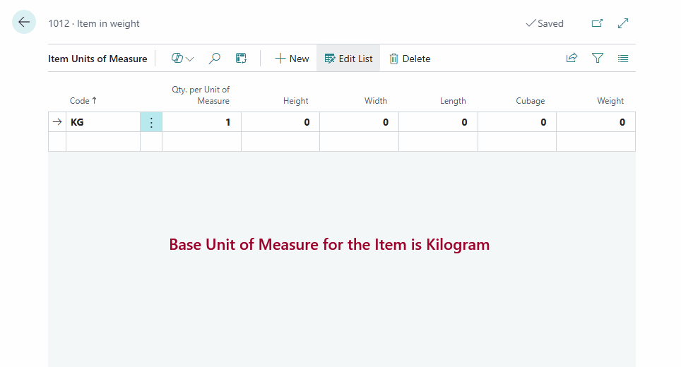 Documentation | Klevr Apps - Docs