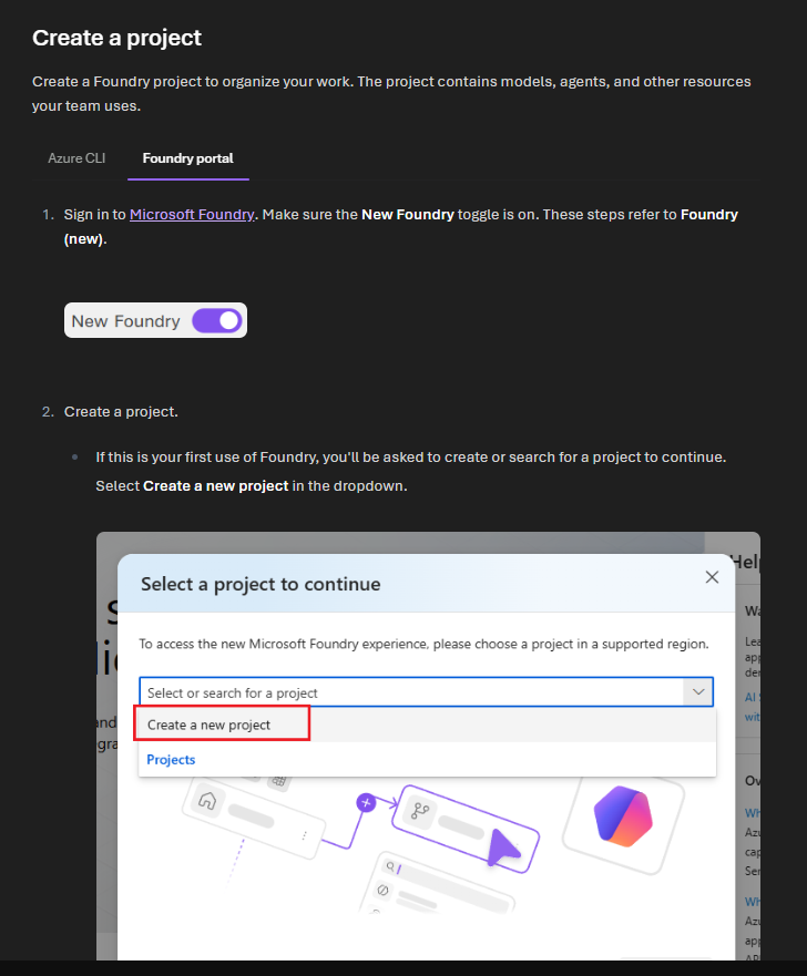 Documentation | Klevr Apps - Docs