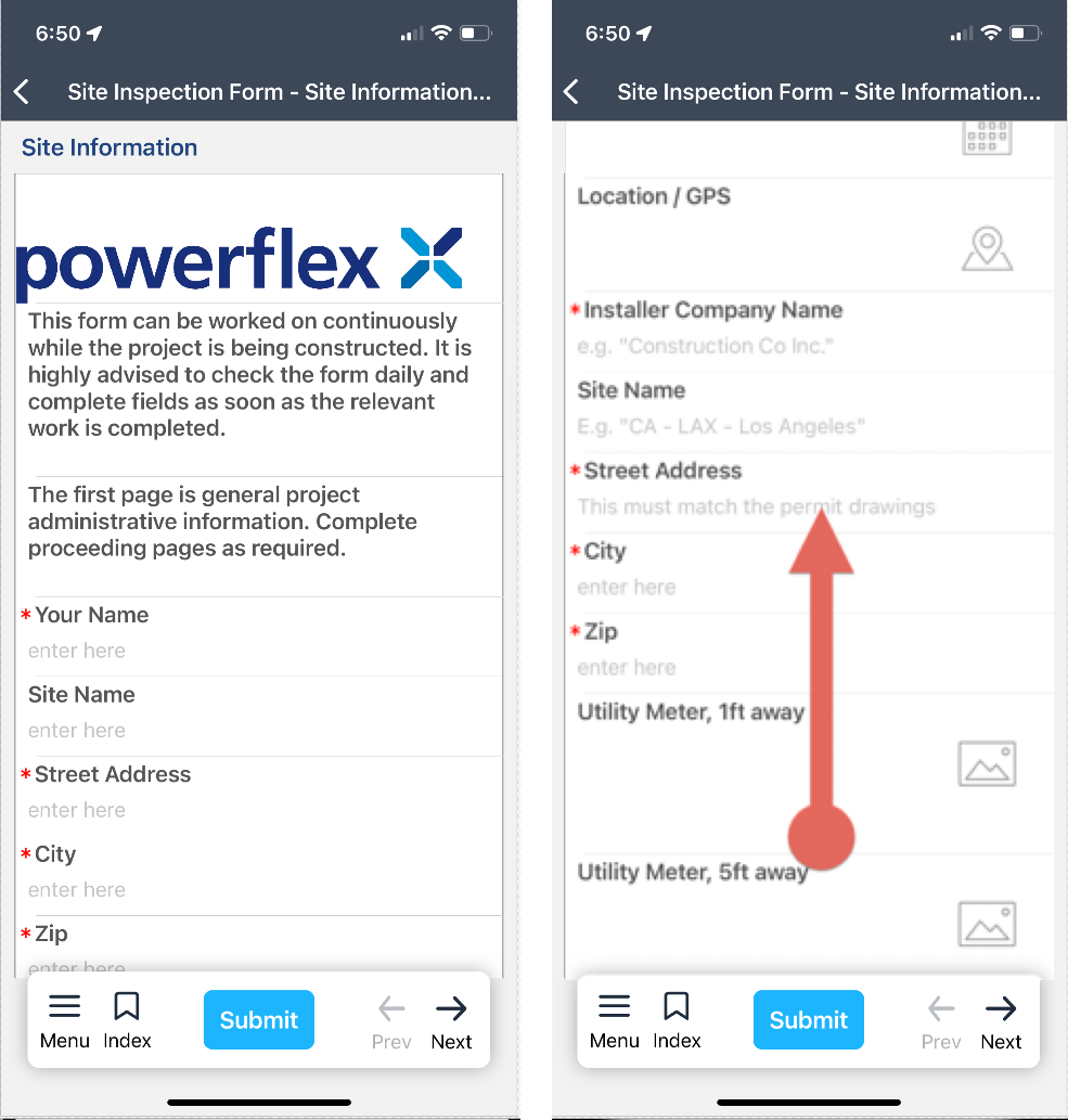 PowerFlex Doc Hub