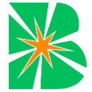 BeamBop support
