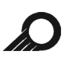 TURBOARD CLASSIC USER GUIDE